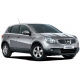 Nissan Qashqai I SUV